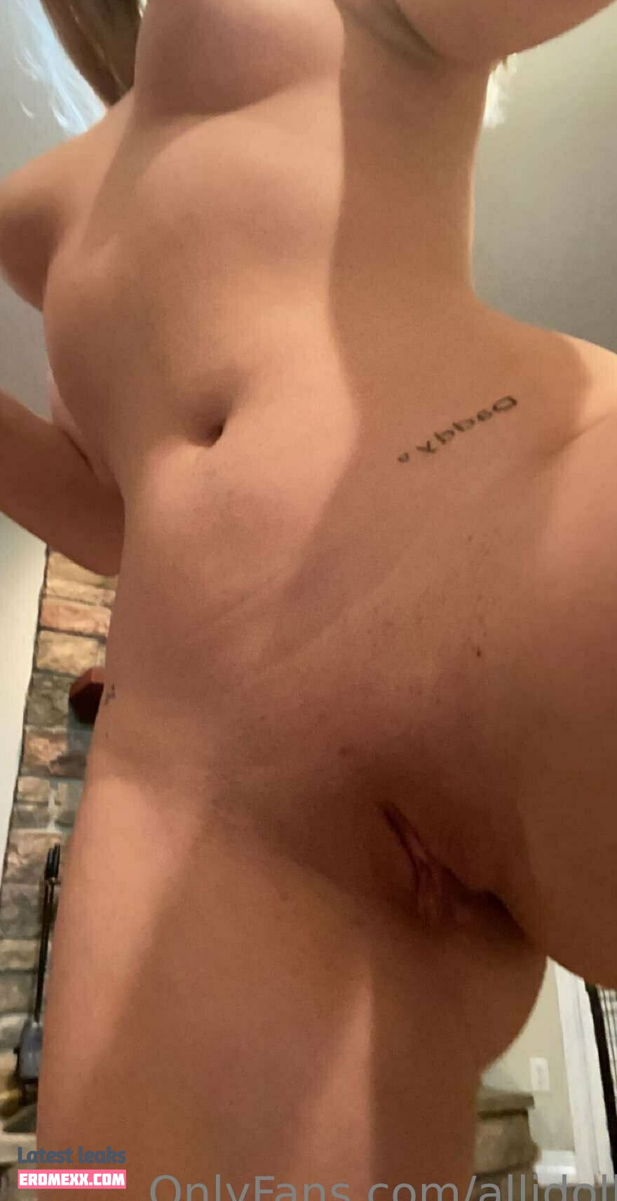 Allidolli nude Leaked onlyfans - Erome