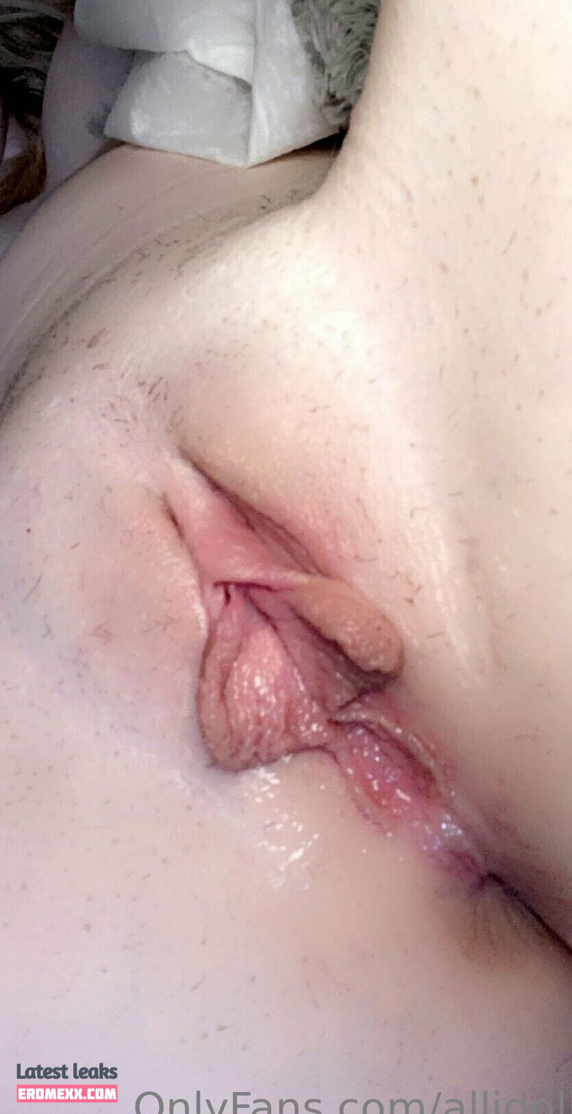 Allidolli nude Leaked onlyfans - Erome