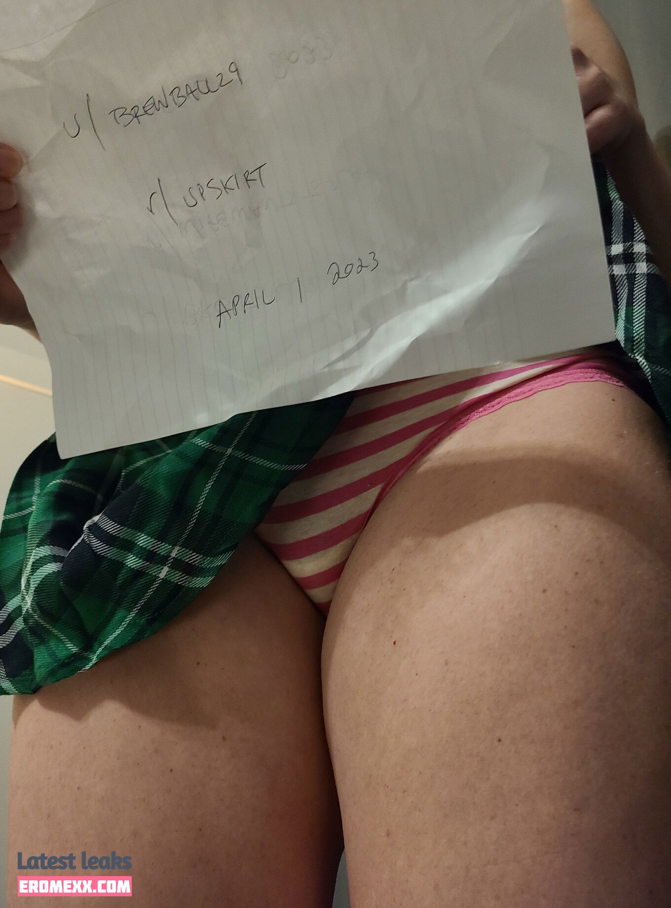 Allie Q nude Leaked onlyfans - Erome