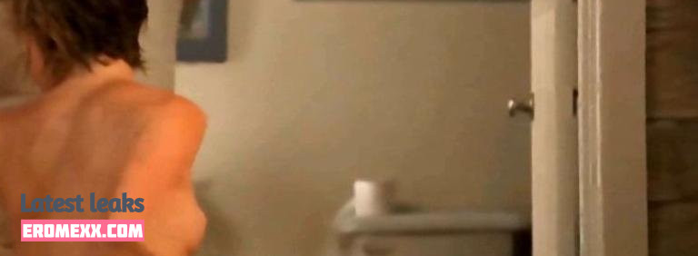 Latest Leaks Allison Mack Nude #13 - Fapello