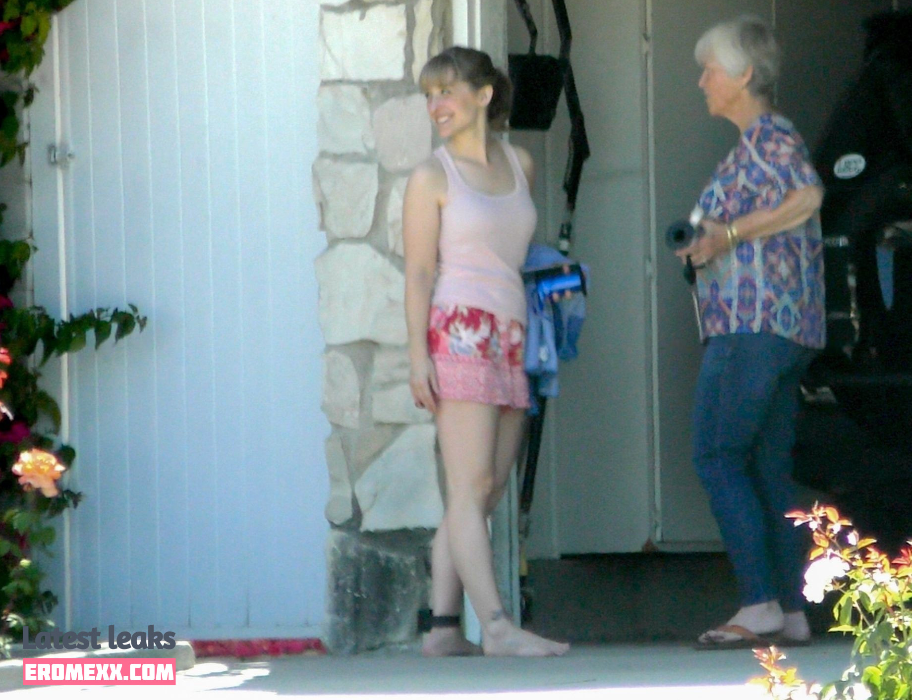 Latest Leaks Allison Mack Nude #61 - Fapello