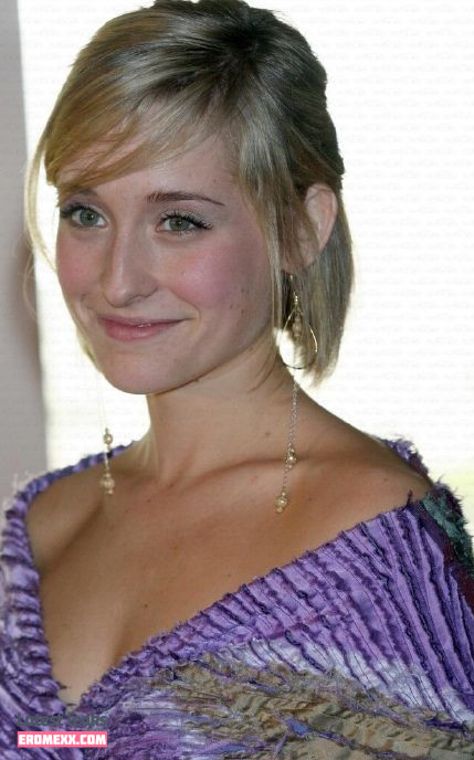 Latest Leaks Allison Mack Nude #74 - Fapello