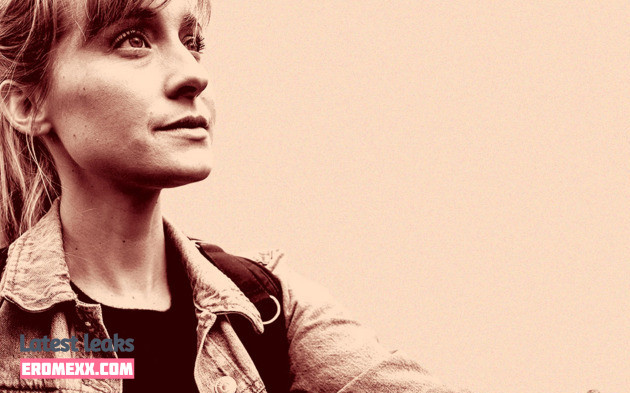Latest Leaks Allison Mack Nude #77 - Fapello