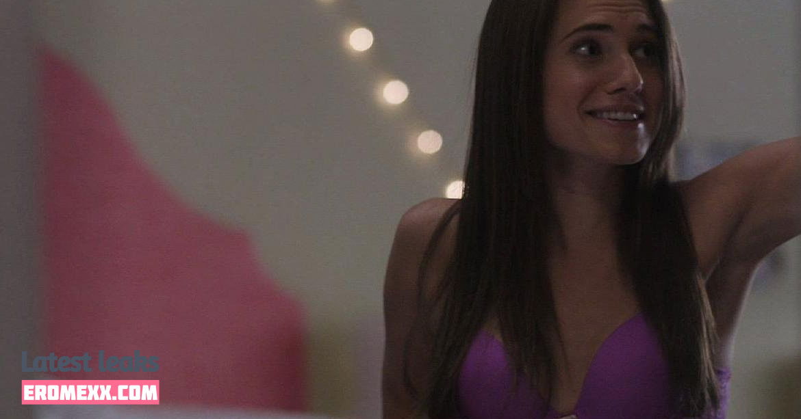 Latest Leaks Allison Williams Nude #45 - Erome