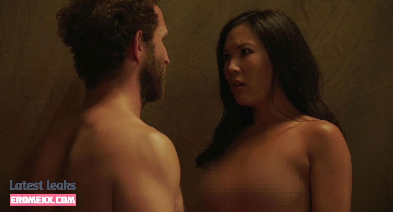 Ally Maki nude Leaked onlyfans - Erome