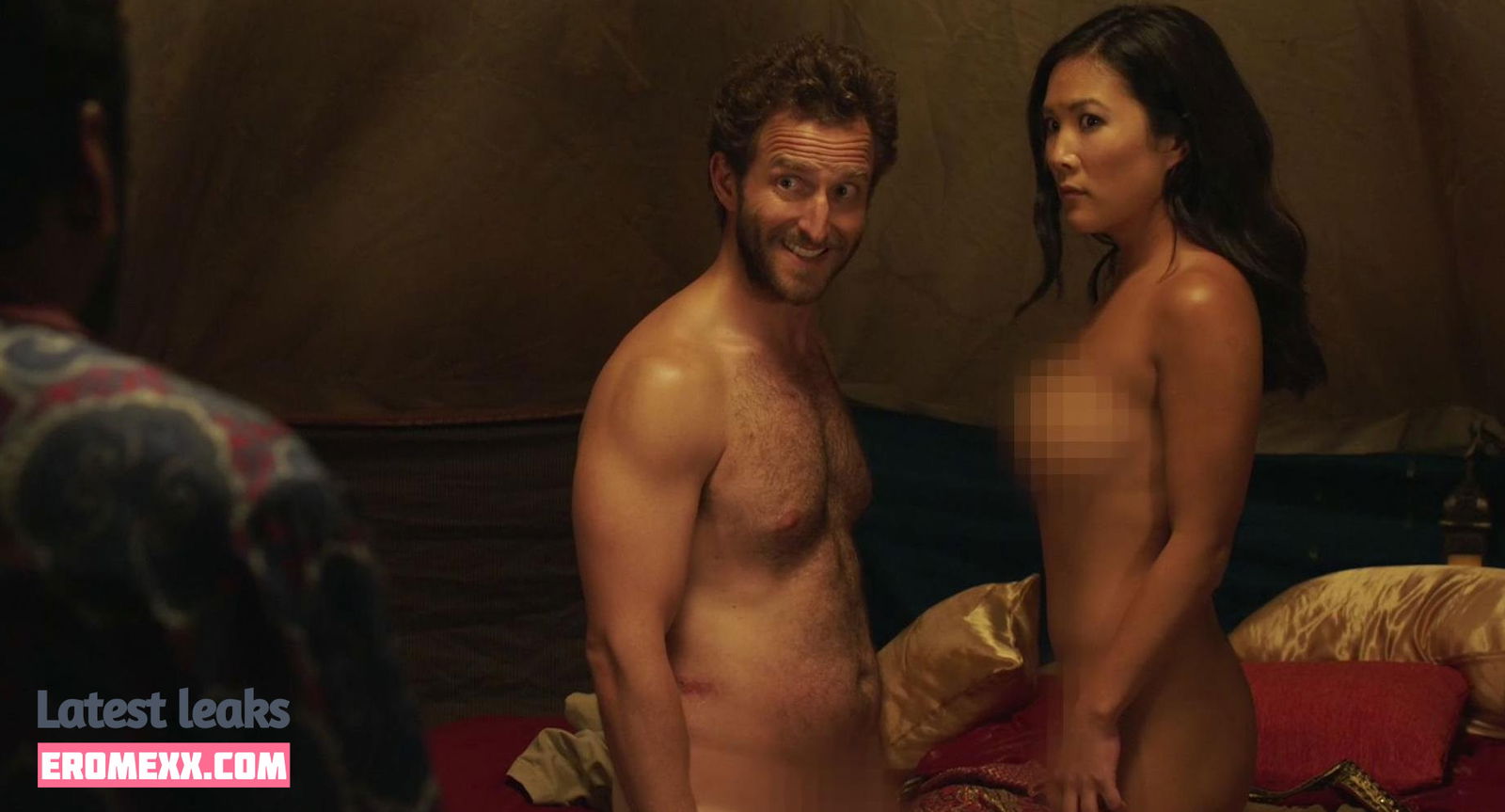 Ally Maki nude Leaked onlyfans - Erome