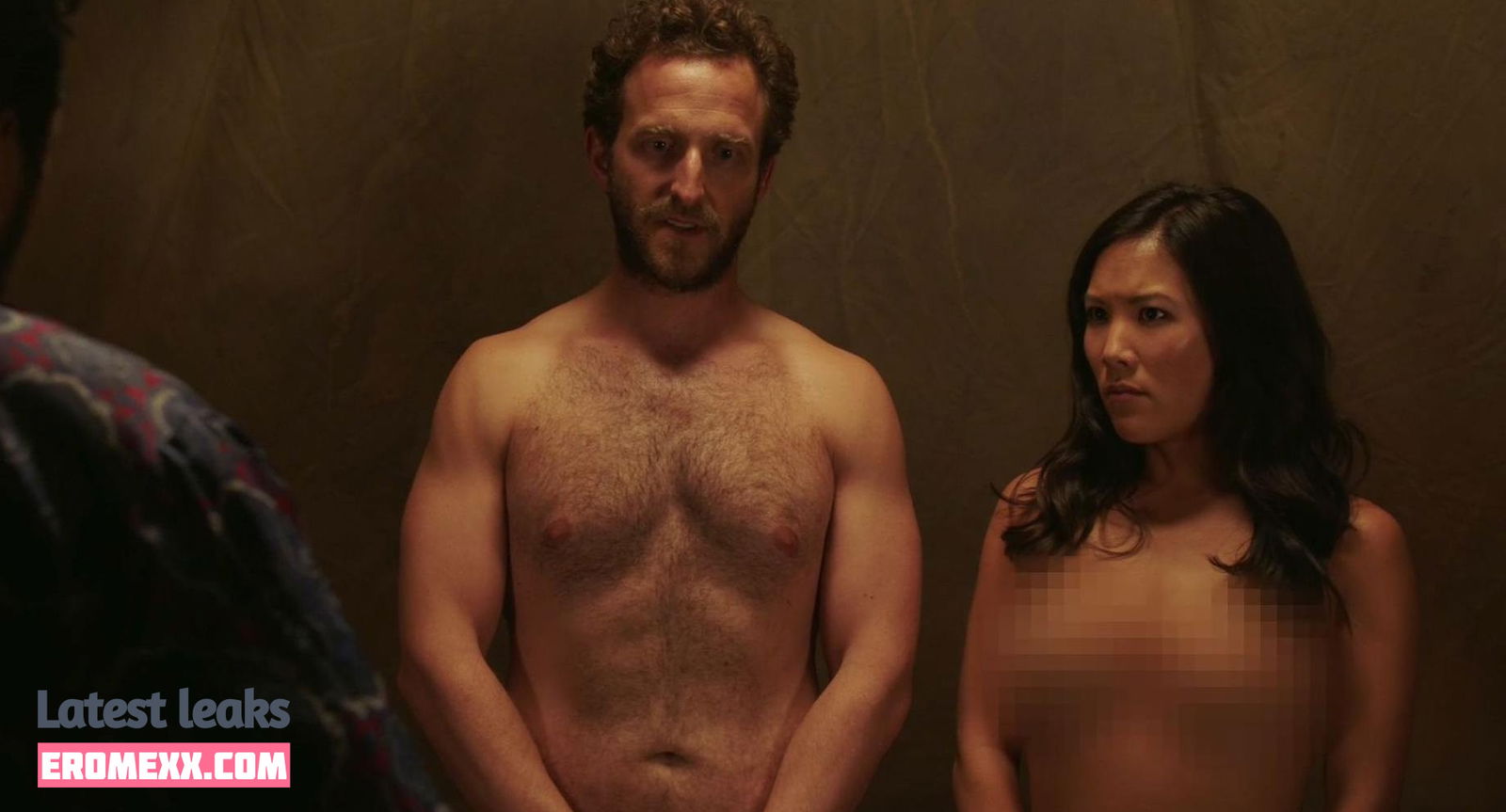 Ally Maki nude Leaked onlyfans - Erome