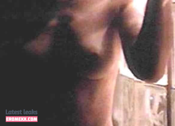 Latest Leaks Ally Sheedy Nude #1 - Fapello
