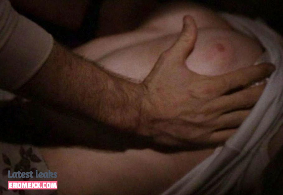 Latest Leaks Ally Sheedy Nude #12 - Erome