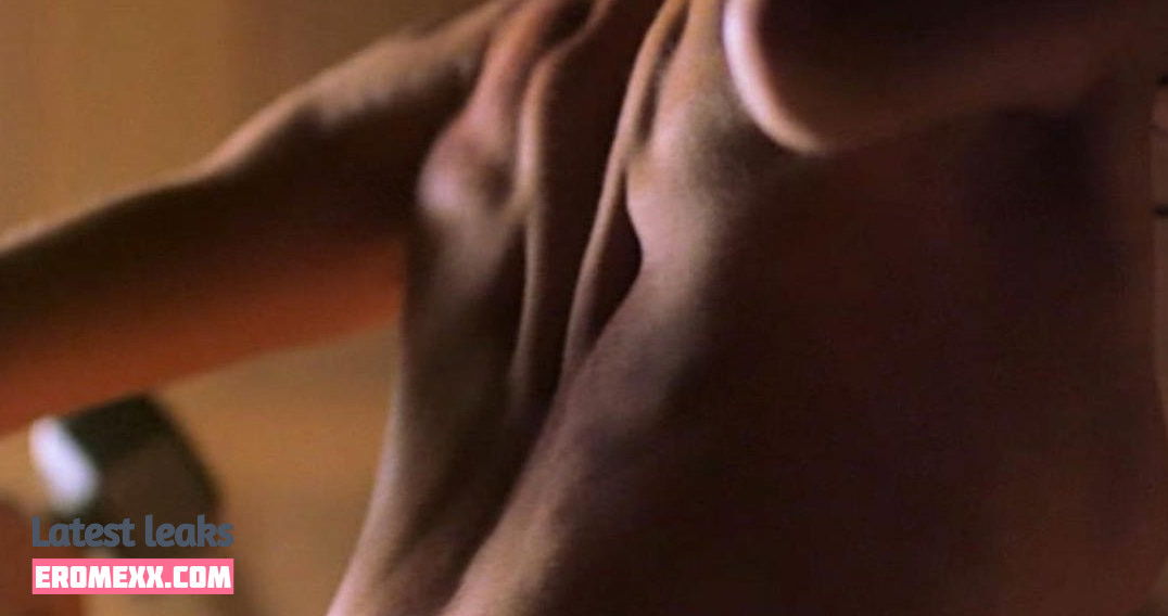 Latest Leaks Ally Sheedy Nude #18 - Erome