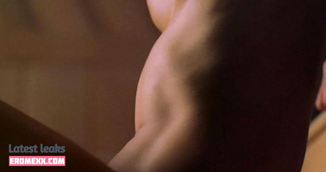 Latest Leaks Ally Sheedy Nude #21 - Erome