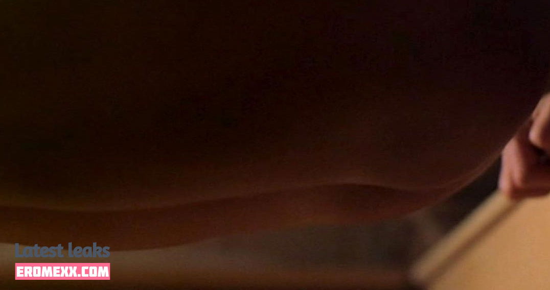 Latest Leaks Ally Sheedy Nude #24 - Erome