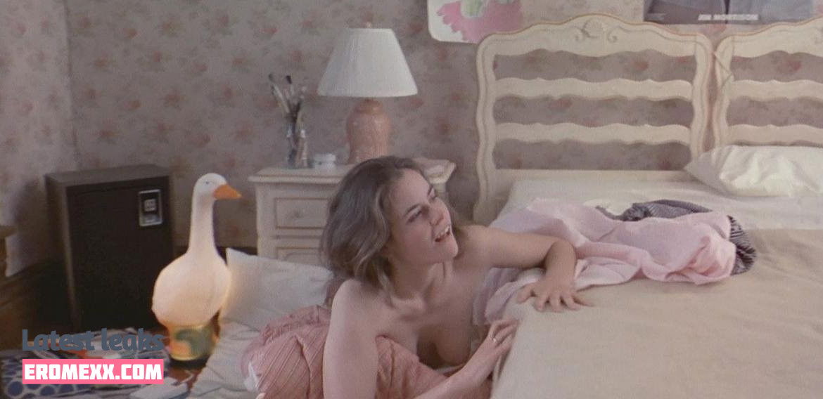 Latest Leaks Ally Sheedy Nude #26 - Erome