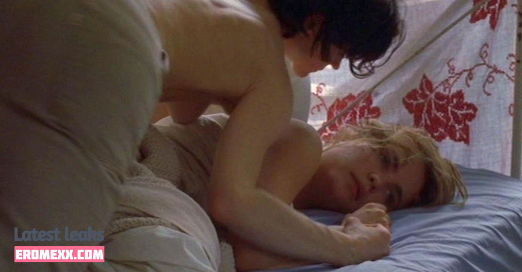 Latest Leaks Ally Sheedy Nude #29 - Erome