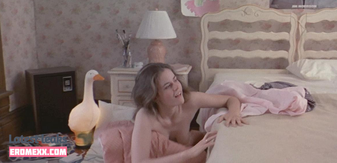 Latest Leaks Ally Sheedy Nude #7 - Fapello