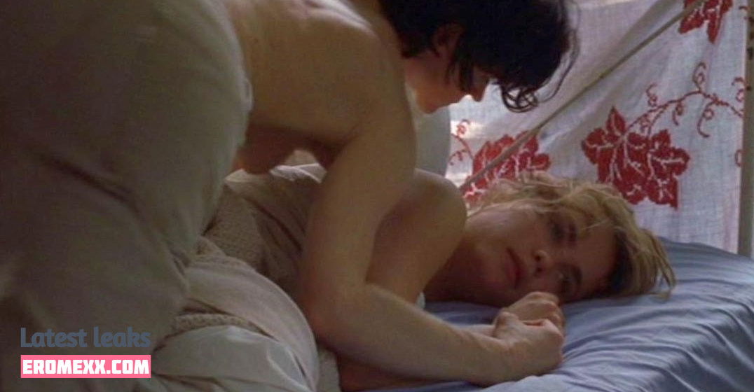 Latest Leaks Ally Sheedy Nude #9 - Erome