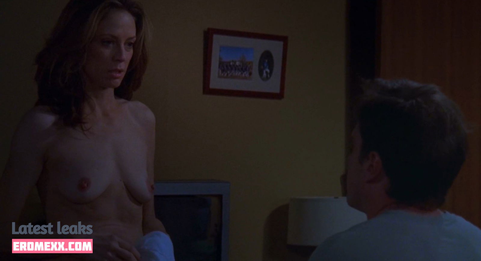 Ally Walker nude Leaked onlyfans - Erome