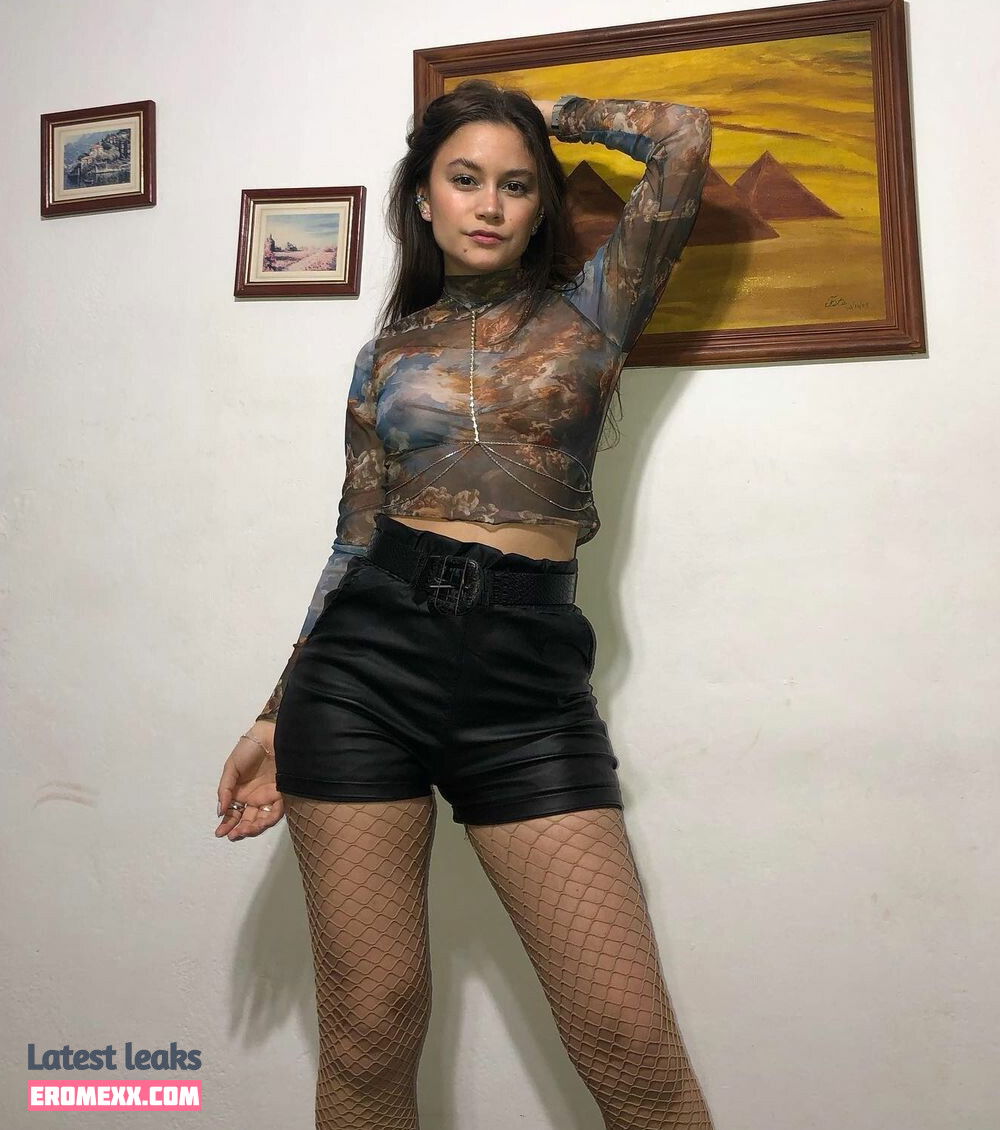 almagustina nudes photos (Exclusive photos) almagustina nude photos (Exclusive photos)