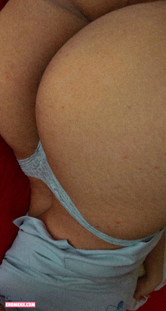 Latest Leaks Almorgana Nude #11 - Fapello