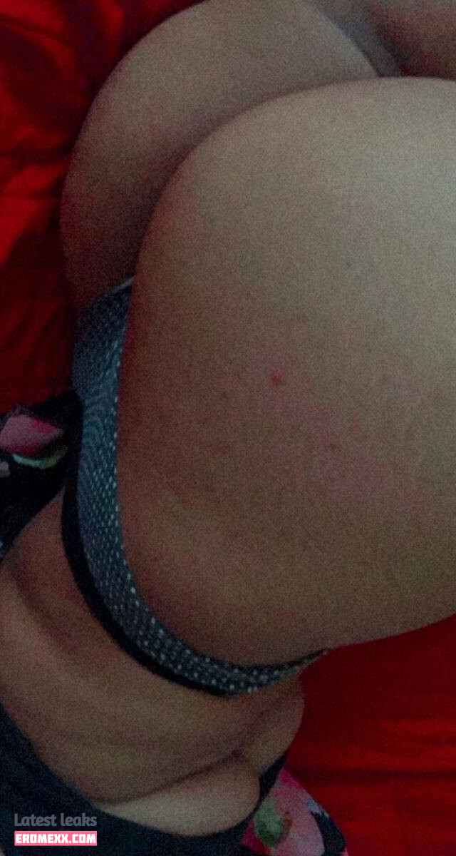 Latest Leaks Almorgana Nude #20 - Fapello