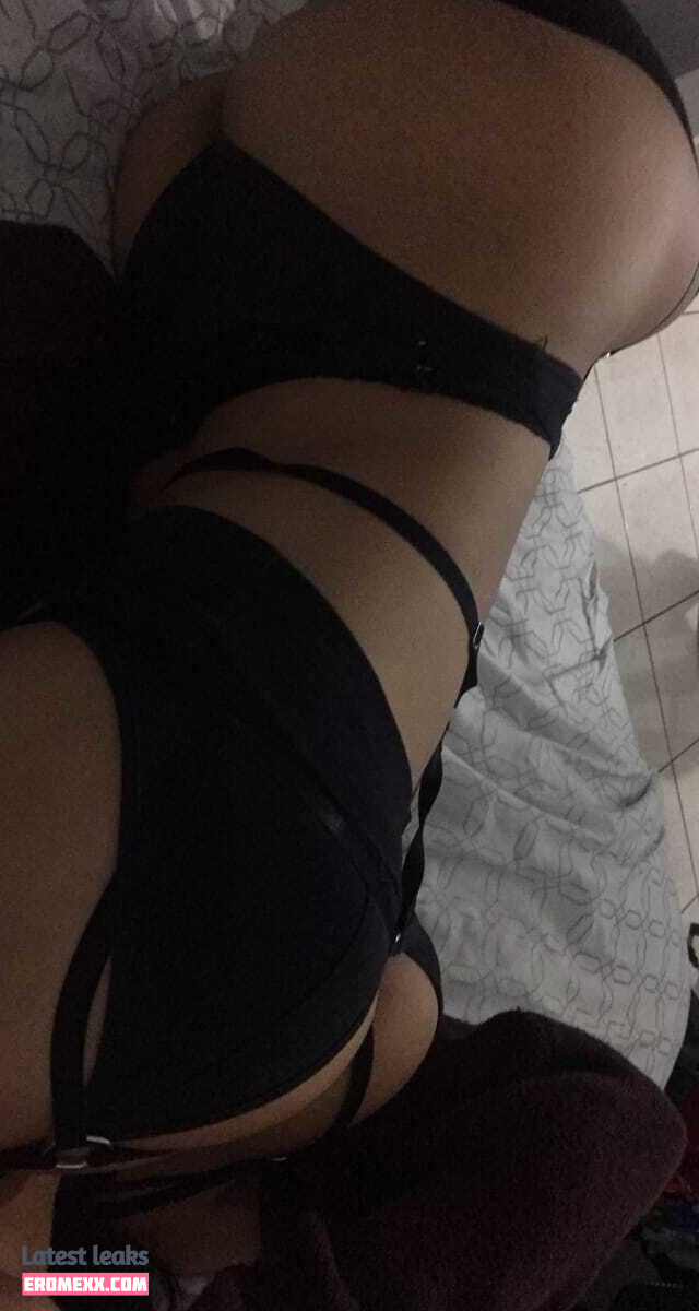 Latest Leaks Almorgana Nude #23 - Fapello