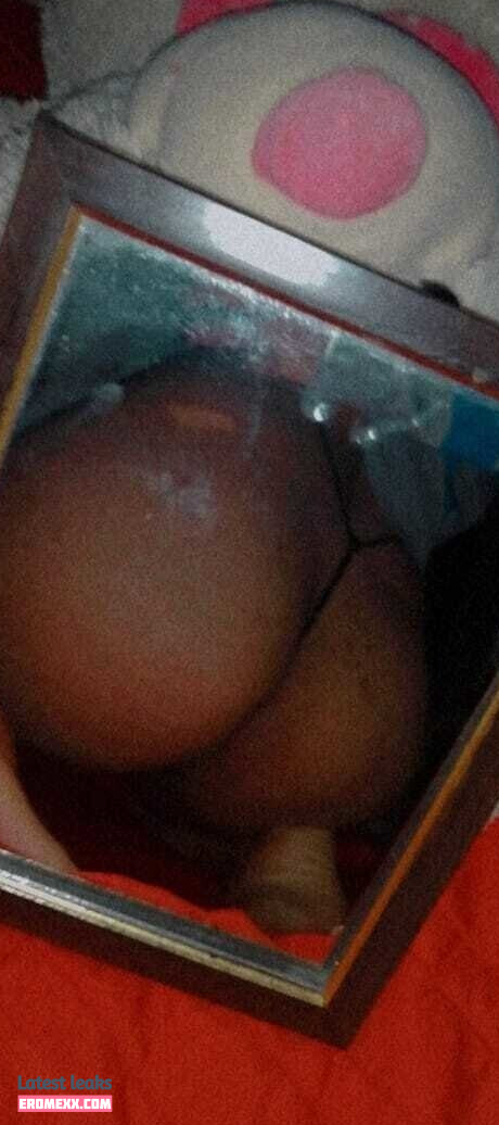 Latest Leaks Almorgana Nude #26 - Fapello