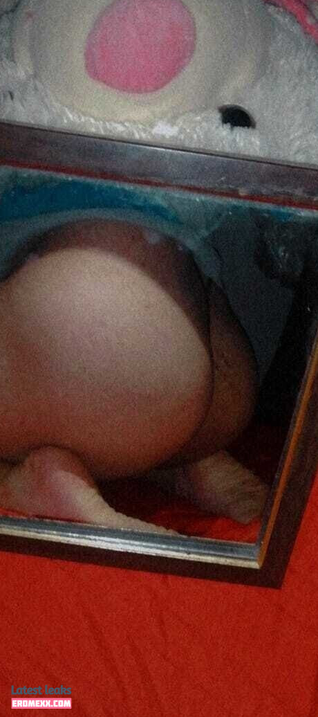 Latest Leaks Almorgana Nude #31 - Fapello