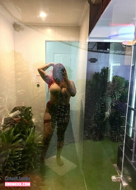 Latest Leaks Almorgana Nude #88 - Fapello