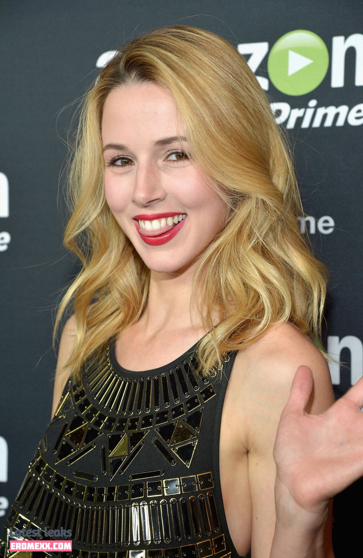 Latest Leaks Alona Tal Nude #100 - Erome