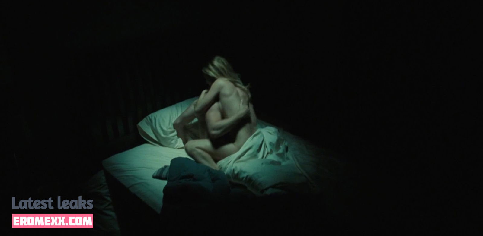 Latest Leaks Alona Tal Nude #51 - Erome