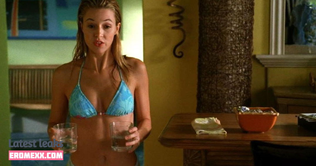 Latest Leaks Alona Tal Nude #63 - Erome