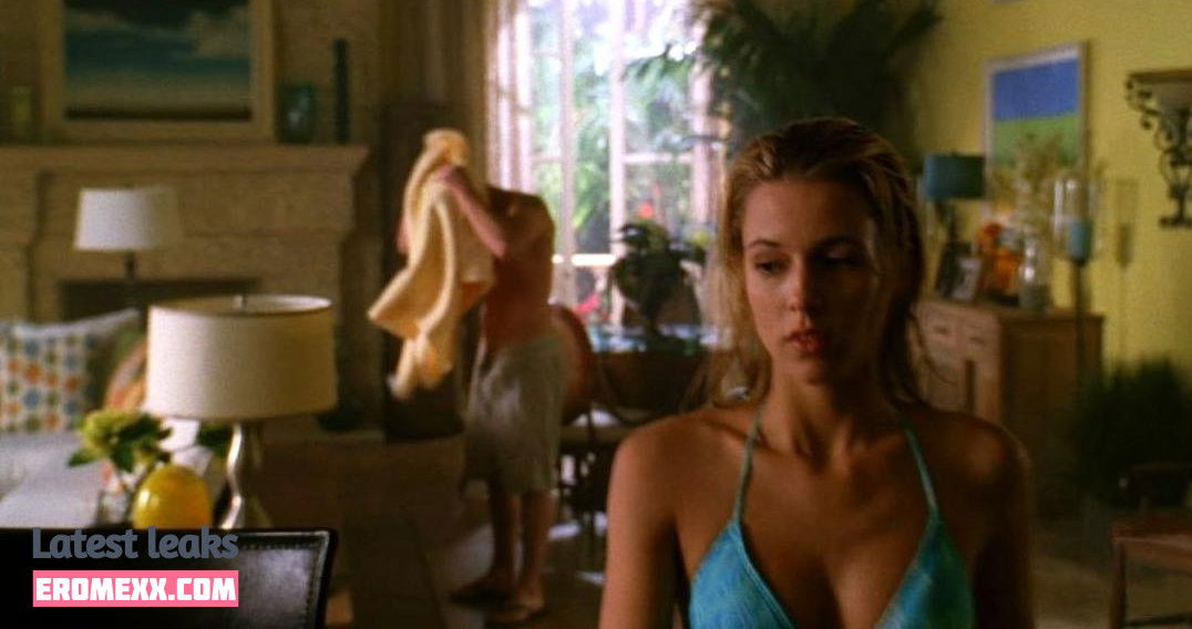 Latest Leaks Alona Tal Nude #65 - Erome