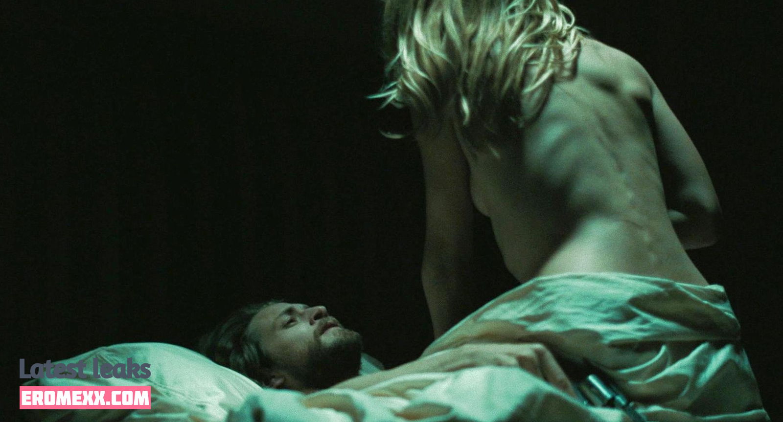 Latest Leaks Alona Tal Nude #69 - Erome