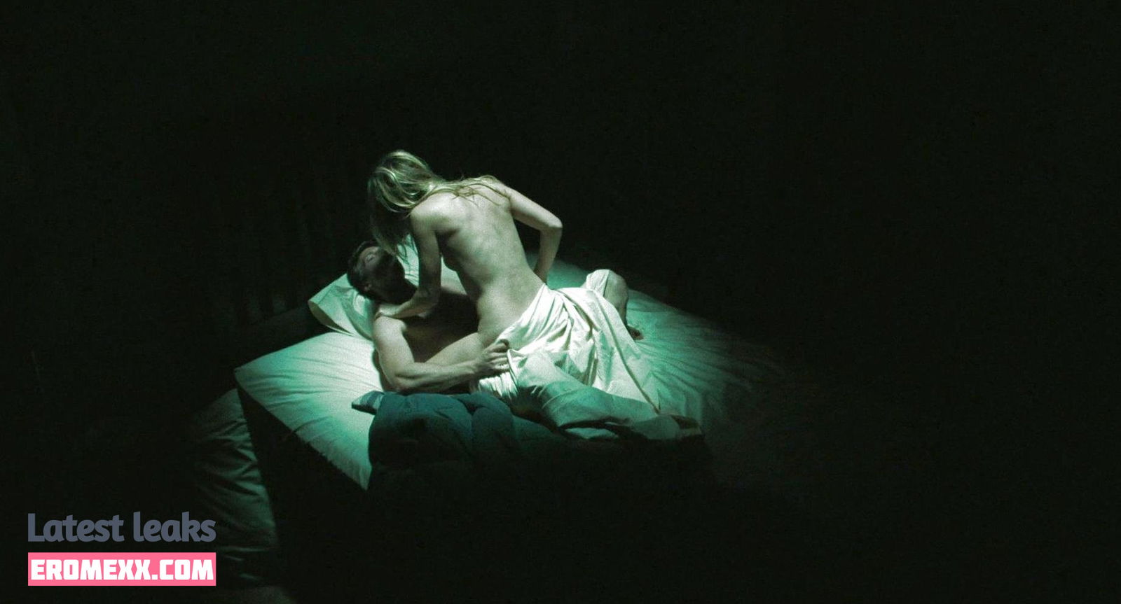 Latest Leaks Alona Tal Nude #72 - Erome