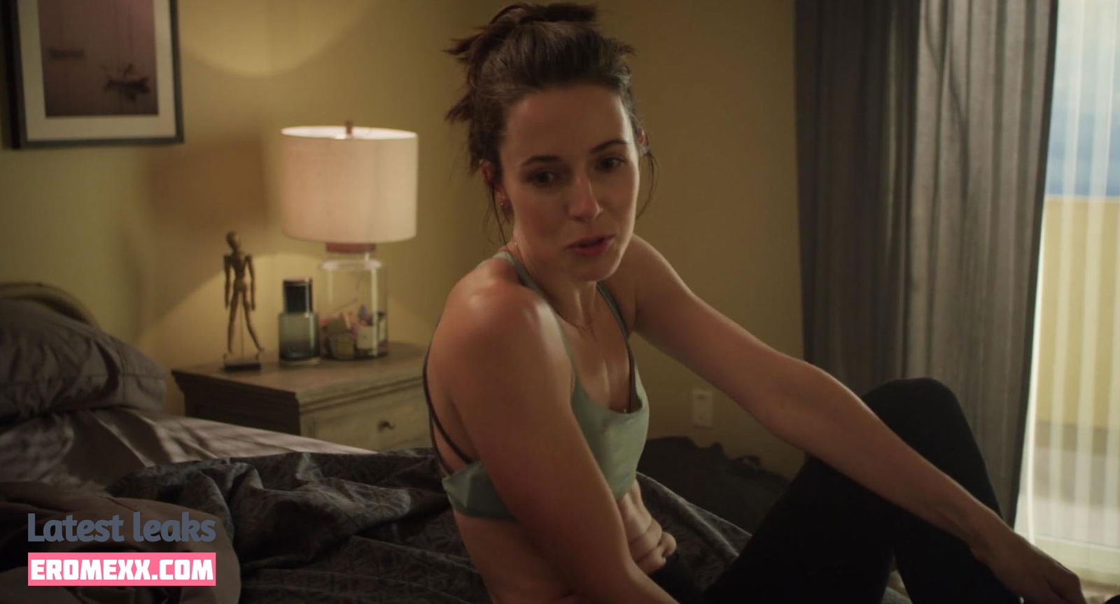 Latest Leaks Alona Tal Nude #76 - Erome