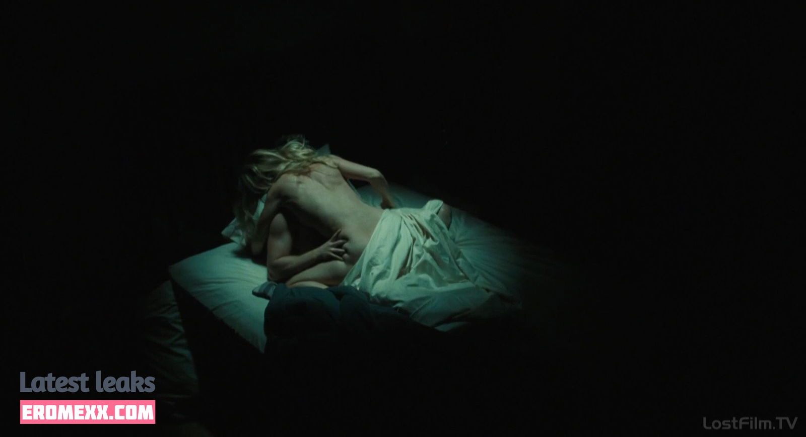 Latest Leaks Alona Tal Nude #78 - Erome