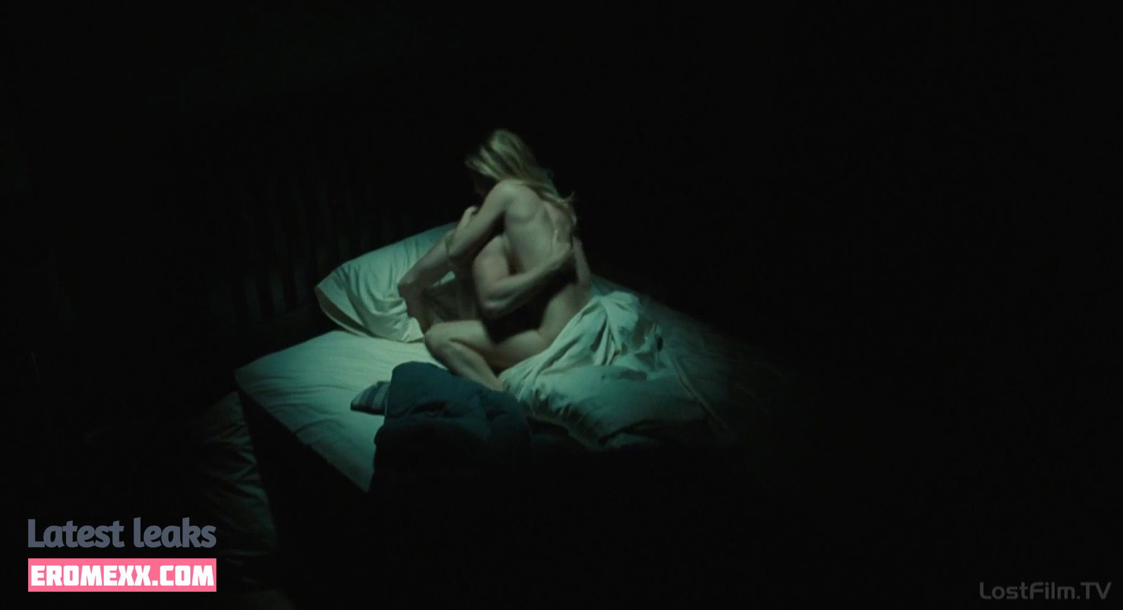 Latest Leaks Alona Tal Nude #79 - Erome