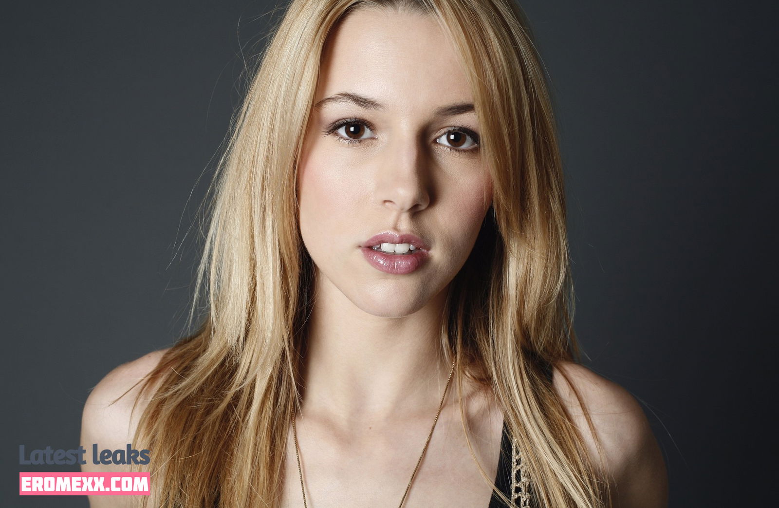 Latest Leaks Alona Tal Nude #88 - Erome