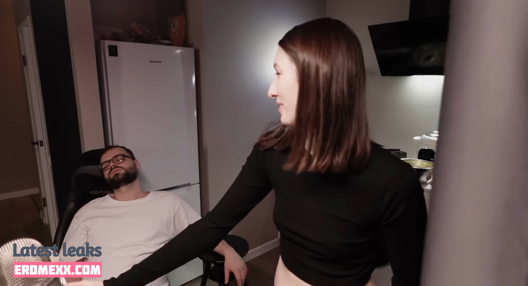 Latest Leaks Aloona Larionova Nude #12 - Fapello