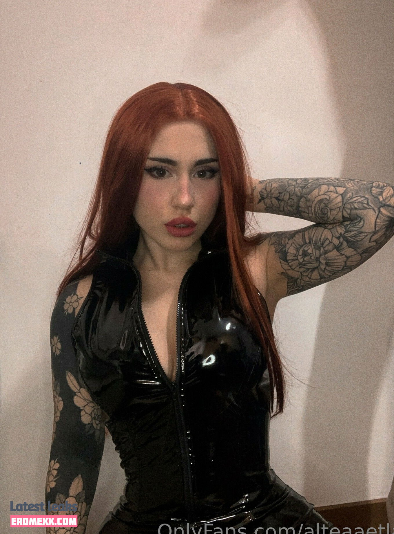 alteaaetla nude photos (Exclusive photos)