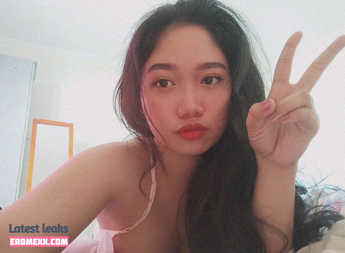 Alter Pinay nude Leaked onlyfans - Erome