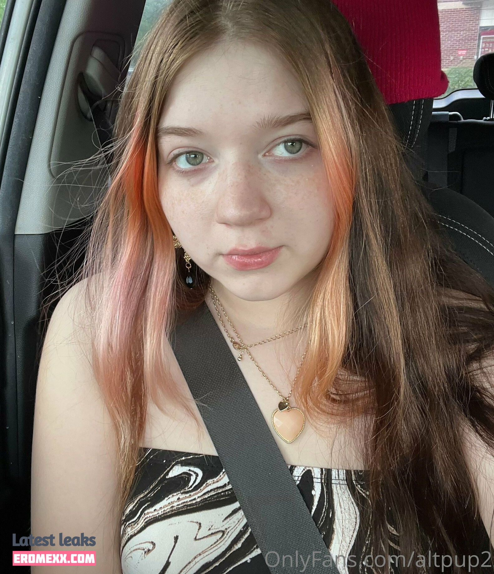 altpup22 nude photos (Exclusive photos)