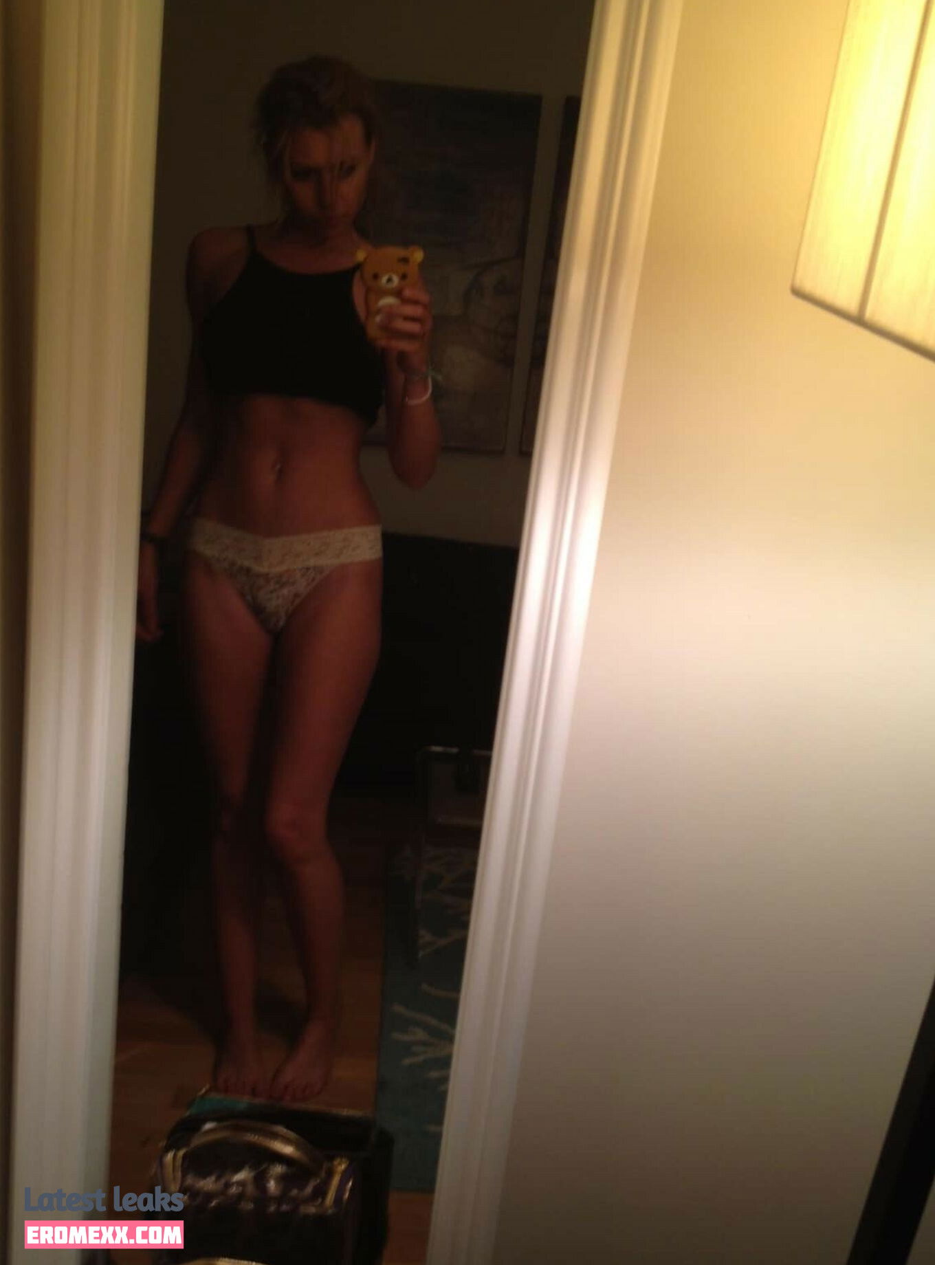 Latest Leaks Aly Michalka Nude #202 - Erome