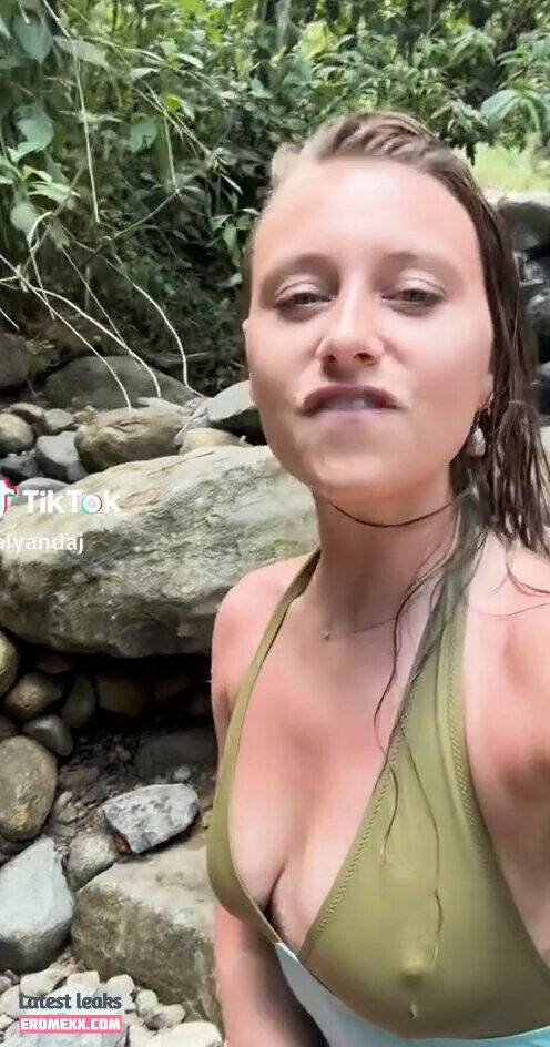 Aly Michalka nude Leaked onlyfans - Erome