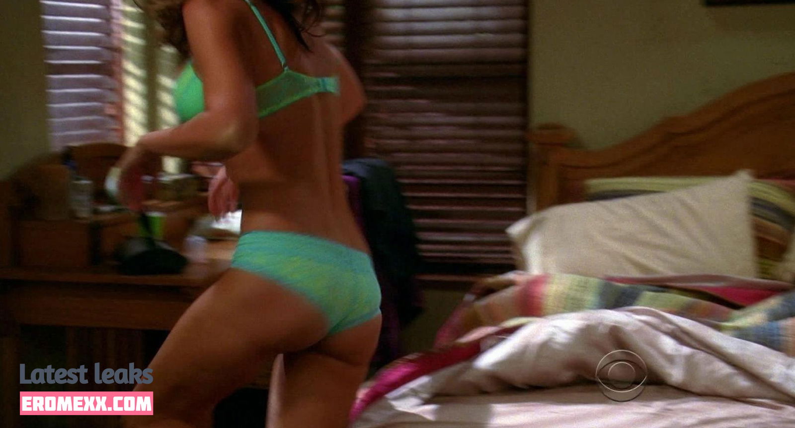 Latest Leaks Aly Michalka Nude #47 - Erome