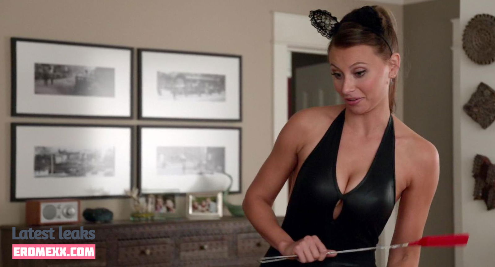 Latest Leaks Aly Michalka Nude #56 - Erome