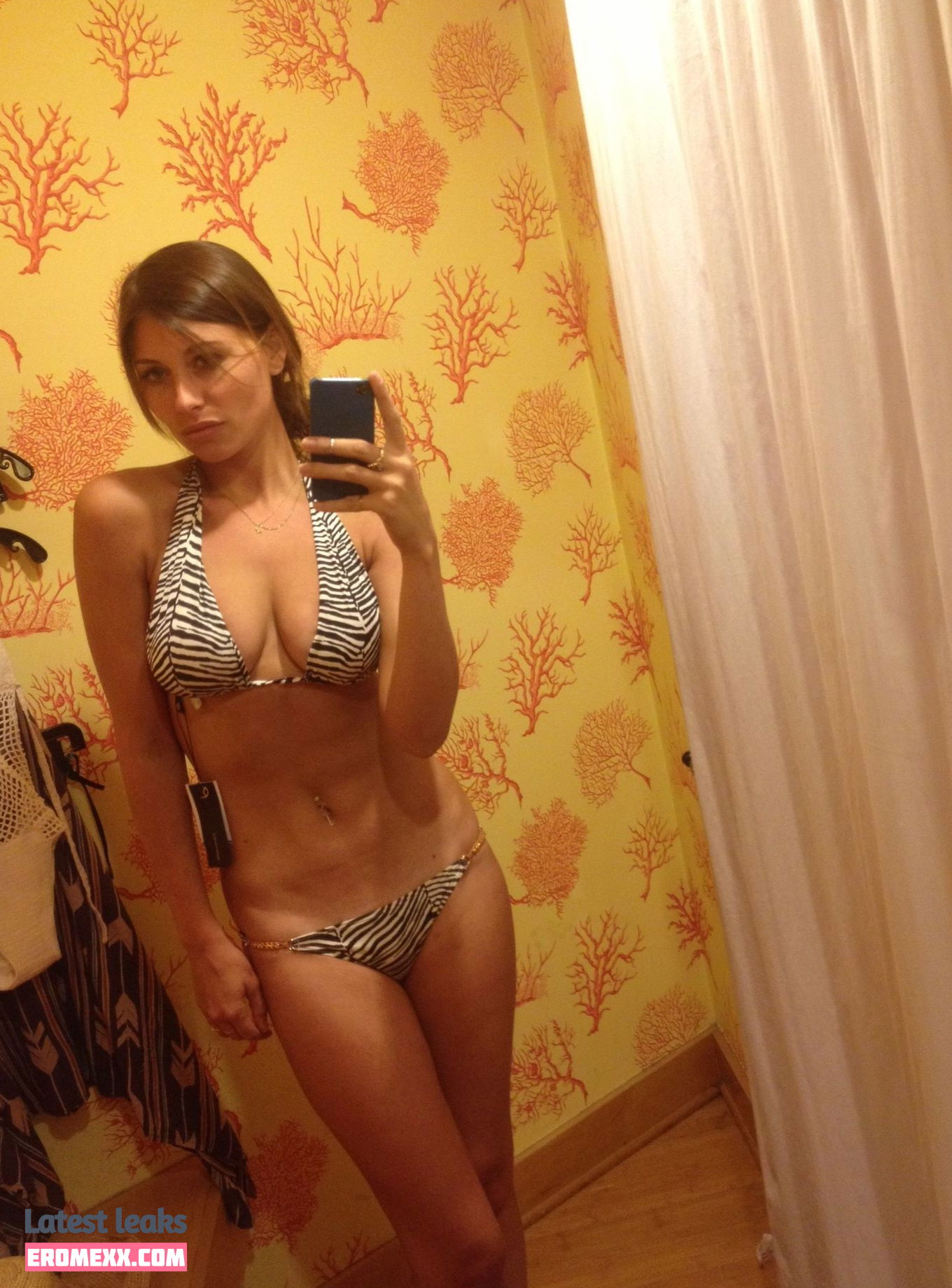 Latest Leaks Aly Michalka Nude #70 - Erome