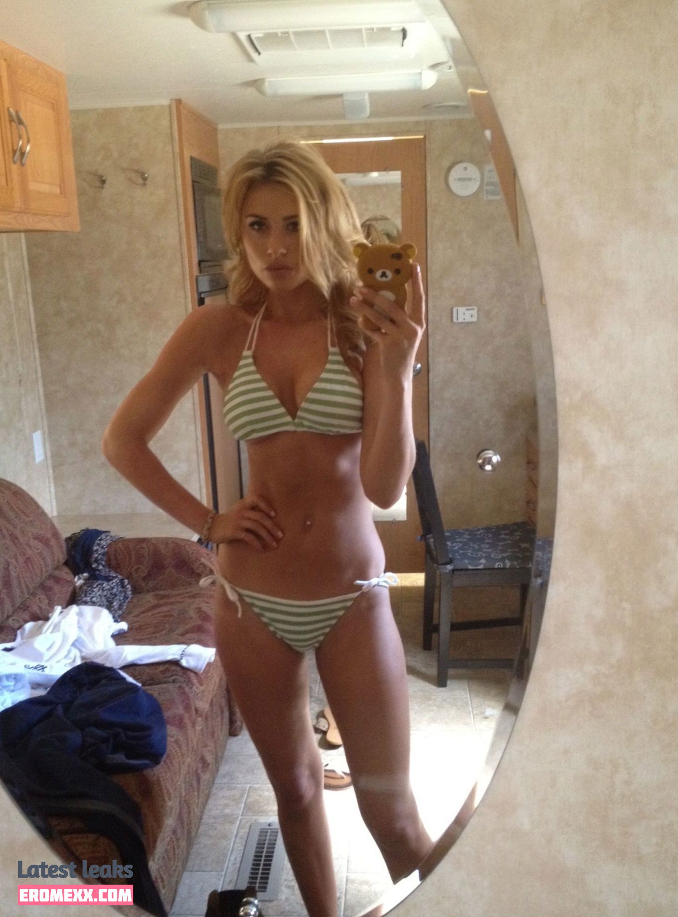 Latest Leaks Aly Michalka Nude #80 - Erome