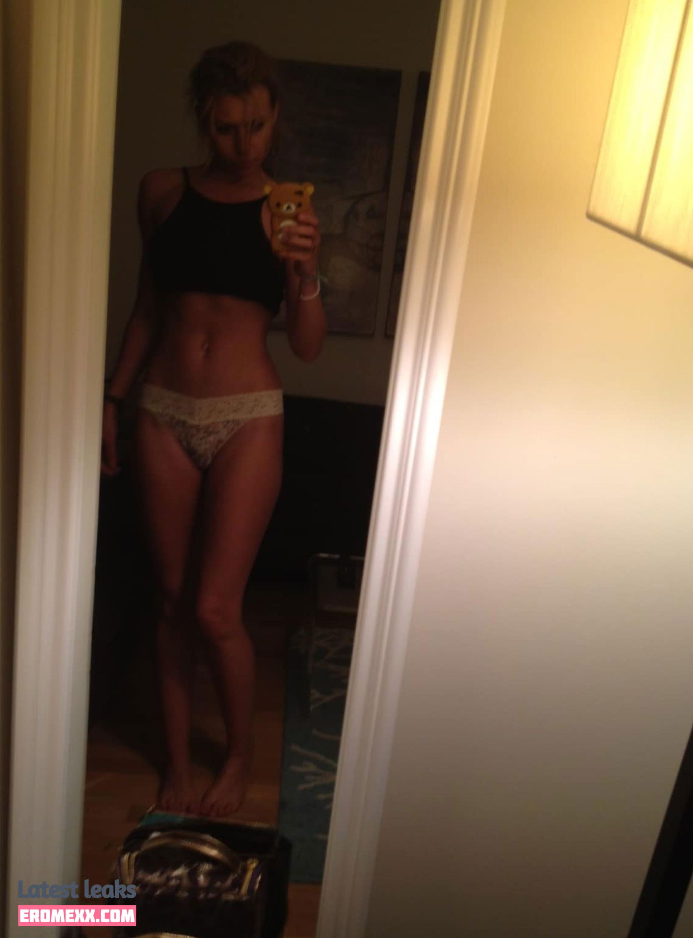 Latest Leaks Aly Michalka Nude #95 - Erome