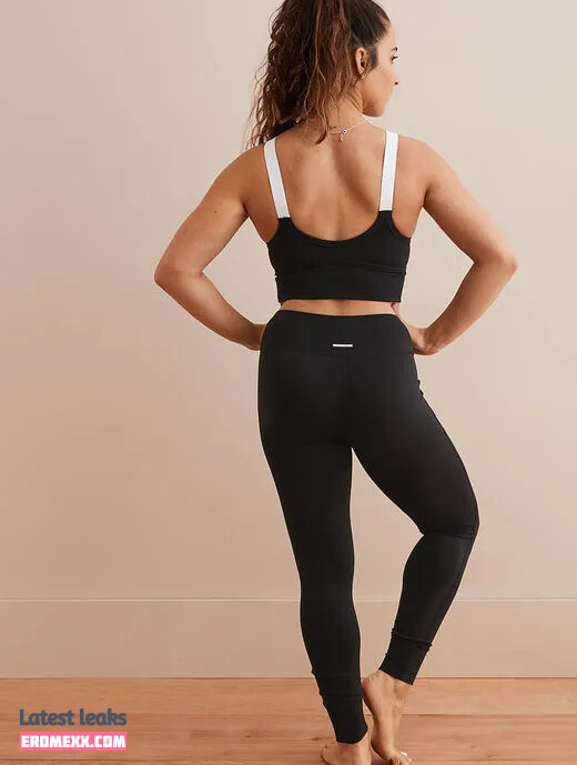 Latest Leaks Aly Raisman Nude #435 - Fapello